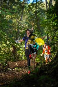 BIB: 
                            <button type="button" onclick="openModal(19231974)" class="btn btn-primary btn-sm float-right btn-popup" data-toggle="modal" data-target=".modal-high-quality">
                        <i class="fas fa-shopping-cart"></i> Add to Cart
                    </button>
                                            <button type="button" onclick="isThisMe(19231974, true)" class="btn btn-success btn-sm float-right btn-popup btn-isme hidden" data-toggle="tooltip" data-placement="bottom" title="นี่คือรูปของคุณใช่ไหม คลิกที่นี่เพื่อเอาเข้าอัลบั้ม">
                        <i class="fas fa-plus"></i> Add to album
                    </button>
                    <button type="button" onclick="isThisMe(19231974, false)" class="btn btn-warning btn-sm float-right btn-popup btn-isnotme hidden">
                        <i class="fas fa-ban"></i> Remove from album
                    </button>